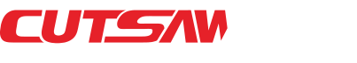 Zhejiang Sinaida Machine Tools Co., Ltd.